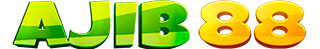 AJIB88